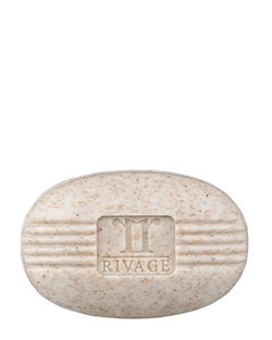 Exfoliant Soap