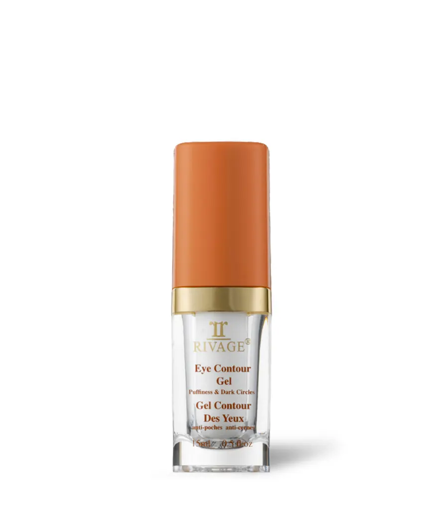 Eye Contour Gel