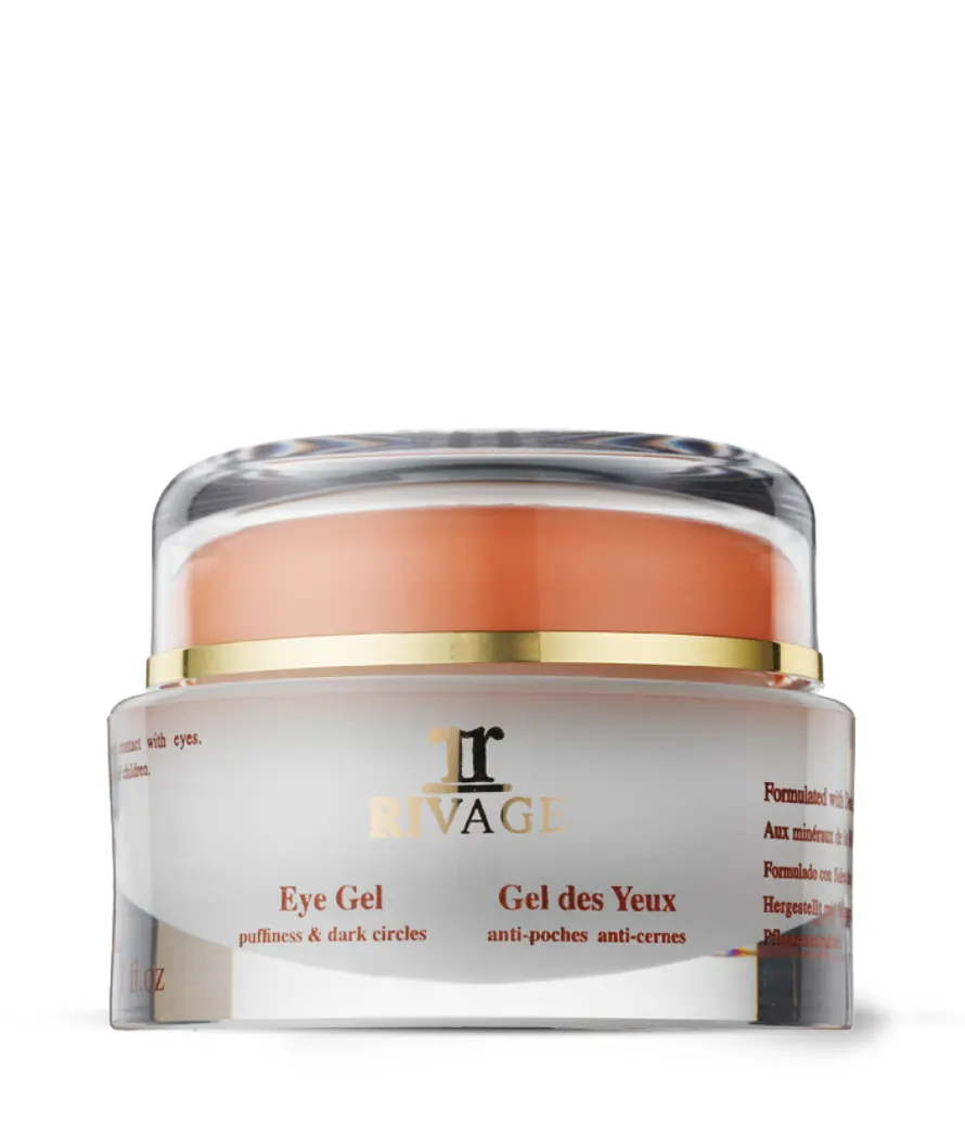 Eye Gel