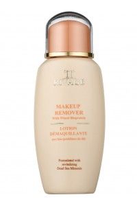 Make Up Remover 