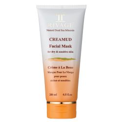 Creamud Facial Mask 