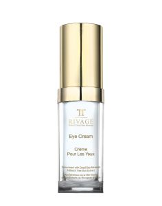 Eye Cream