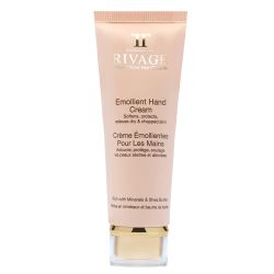 Emollient Hand cream