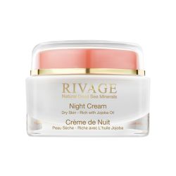 Night Cream