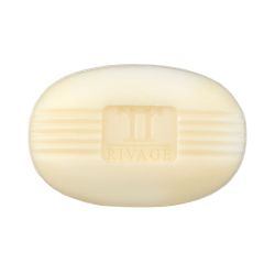 Mineral Soap