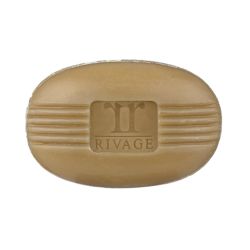 Black Mud Soap