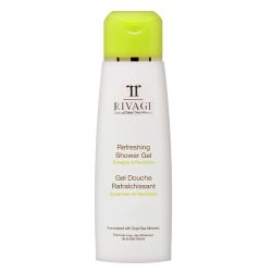 Refreshing Shower Gel