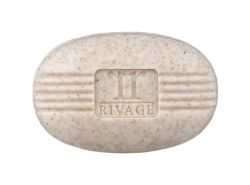 Exfoliant Soap