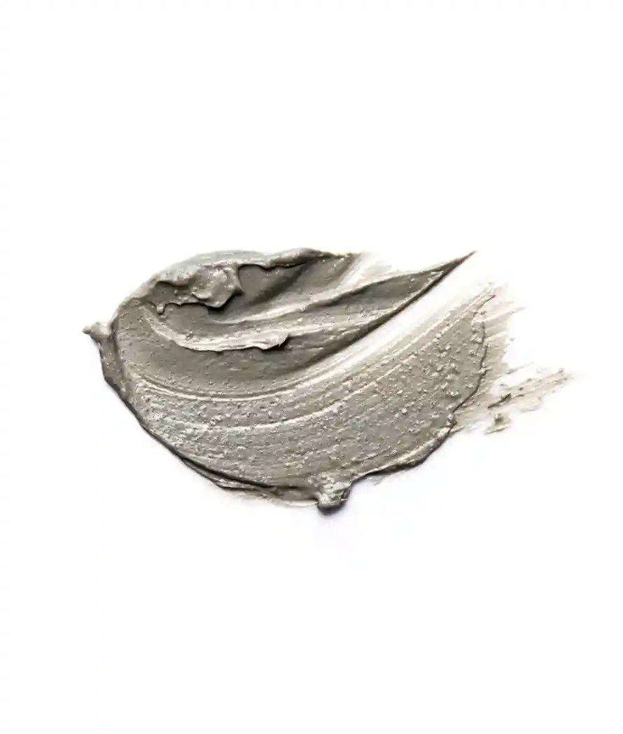 Dead Sea Facial Mud Mask 