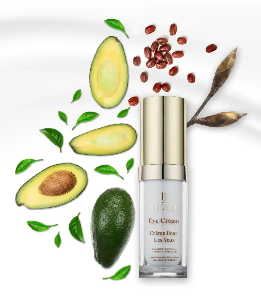 Eye Cream