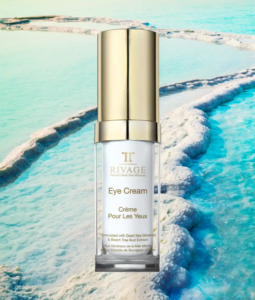 Eye Cream