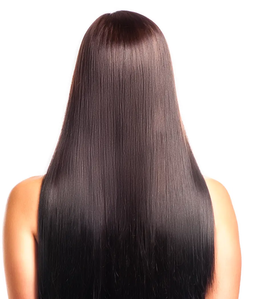 Intense Hair Repair Mask