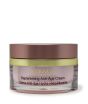 Replenishing Anti-Age Cream