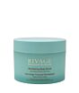 Revitalizing Body Scrub