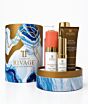 The Radiance Ritual 