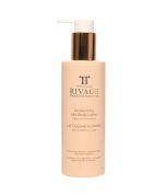 Moisturizing Milk Body Lotion