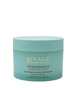 Revitalizing Body Scrub