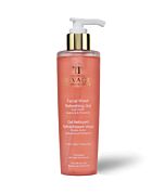 Facial Wash Refreshing Gel