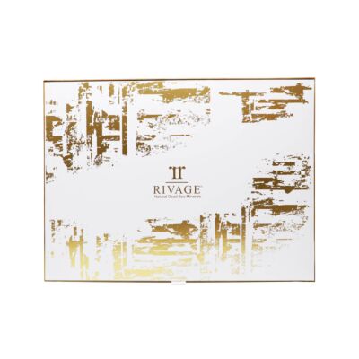 Rejuvenating Gift Set