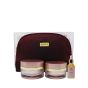 Anti- Aging Mineral Care Solution + Free Red Bag