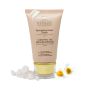 Revitalizing hand cream 50 ml 