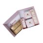 TIMELESS BEAUTY SET