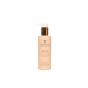 Moisturizing Milk Body Lotion