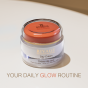 Day Cream SPF15