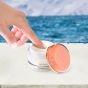 Day Cream SPF15