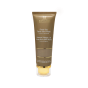 Facial Mud Mask