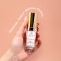 Eye Cream