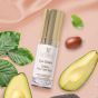 Eye Cream