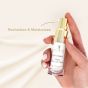 Eye Cream