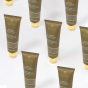 Facial Mud Mask