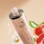 Mineral Cleanser