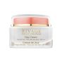 day cream for normal skin | rivage natural dead sea minerals skincare 