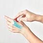 Revitalizing Body Scrub