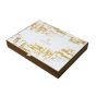 Rejuvenating Gift Set
