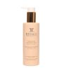 Moisturizing Milk Body Lotion