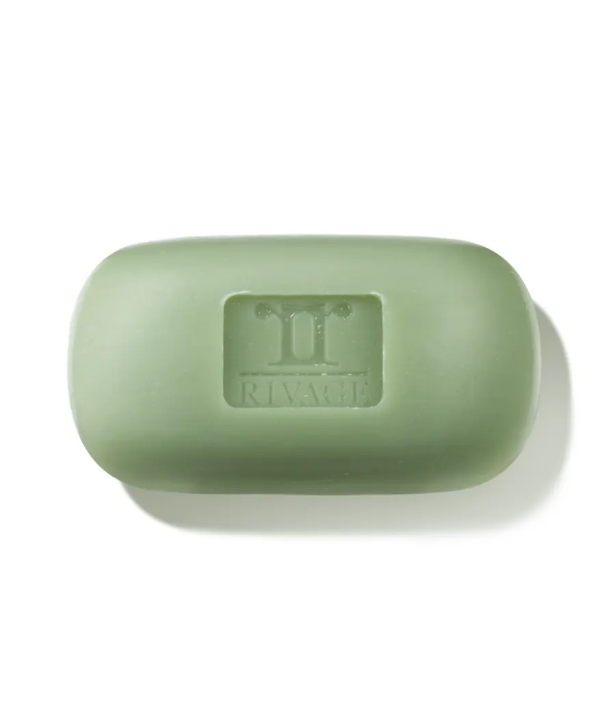 Olive Oil Soap