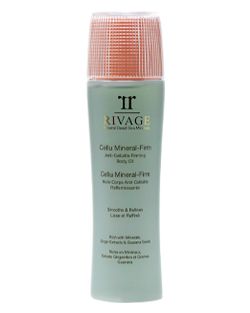 Cellu Mineral-Firm Anti-Cellulite Firming Body Oil