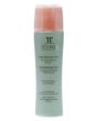 Cellu Mineral-Firm Anti-Cellulite Firming Body Oil