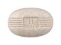 Exfoliant Soap