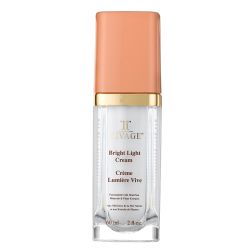 Bright Light Cream 