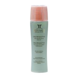 Cellu Mineral-Firm Anti-Cellulite Firming Body Oil