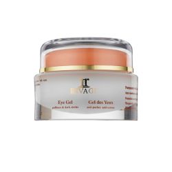 Eye Gel