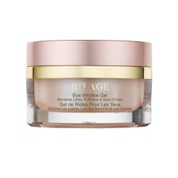 Eye Wrinkle Gel