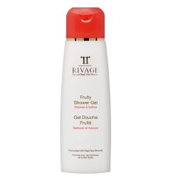 Fruity Shower Gel 