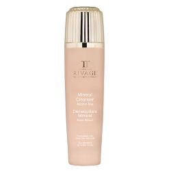 Mineral Cleanser