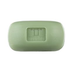 Olive Oil Soap